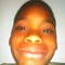 nasimac34