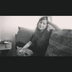 Ezgi Ozbek
