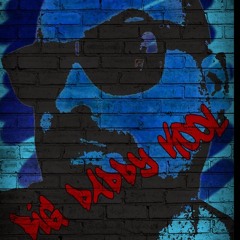 bigDaddyKool