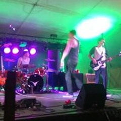 Travis Duece Duece Shaw