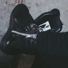 Drk Shdw