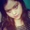Aparajita Jambhulkar