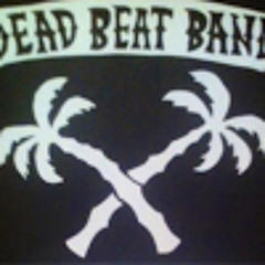 Dead Beat Band