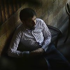 Mohammad Mohammadi 20