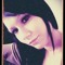 Pueppyno1