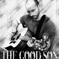 Learning To Live Again (Garth Brooks Cover)