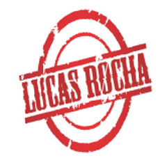 Lucas Rocha Oficial