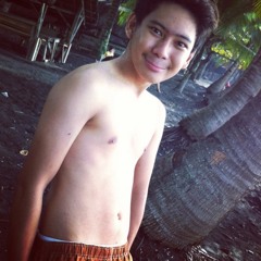 Christian Jade Porticos