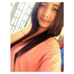 user332960820