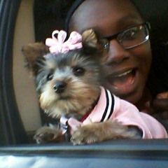 queenriah15