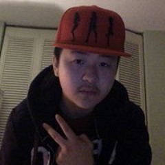 Ge Vang