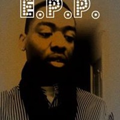 Artis Cortez' Gamble