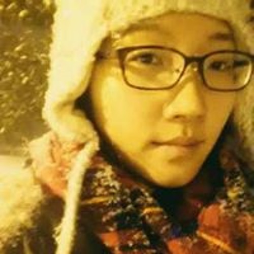 Xiaoqi Qin’s avatar