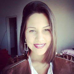 user127014341