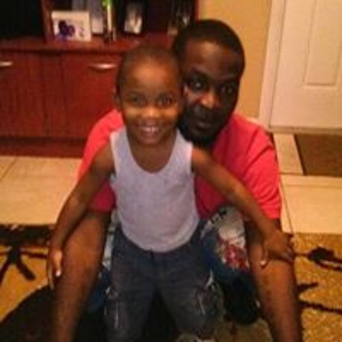 Stream Jermaine Black Boy Kelly music Listen to songs, albums