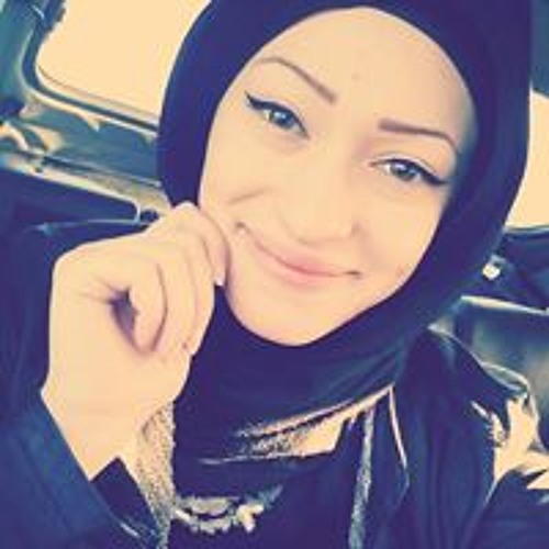 Habiba Dalia Ibrahim’s avatar