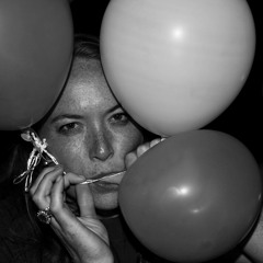 Scarlett Blewett