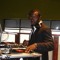 Djflava Nigeria