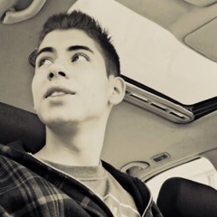 jeszuz97