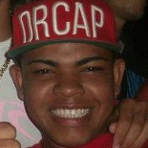 Lukinhas Silva 5’s avatar