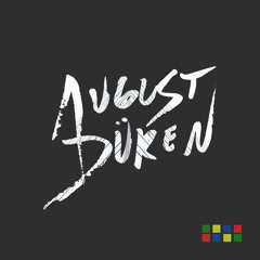August Düren