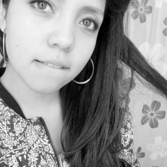 Valeria Alvarez Garay