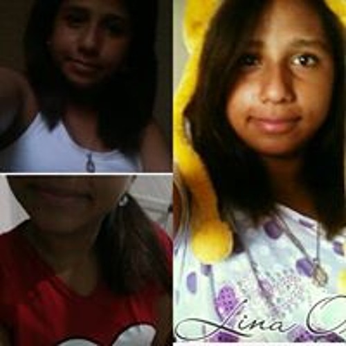 Lina Marcela Ortiz’s avatar