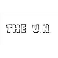 The U.N.