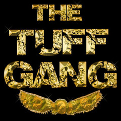 Stream Tuff music  Listen to songs, albums, playlists for free on  SoundCloud