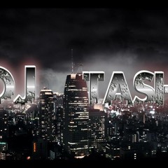 Dj Tashy