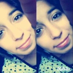 Agustina-colmanista2014