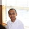 Melik Henderson