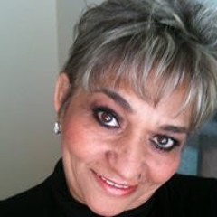 Marycarmen Montes de Oca