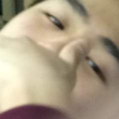 jeruemaxx