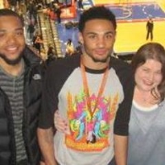 Kelly Mohler Cottman