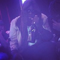 GUSBOYLIVE