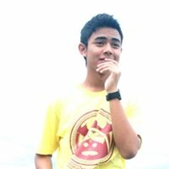 Adil Prawira Budiman