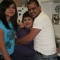 Jose Cortes 62