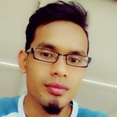 Mohamad Faisal Pawzi