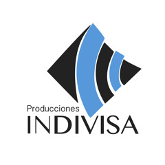 Producciones Indivisa "5"