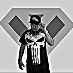 Jared Cano 1