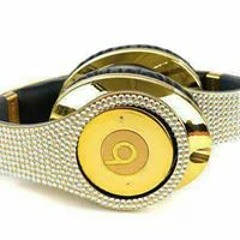 Ahmad Jamar Copeland