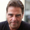Tom Magraf