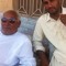 Saqib Shahzad 1