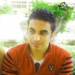 Eng Mahmoud Farouk