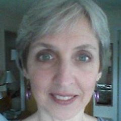 Kathi Spadanuta Lismore