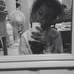 Avery Morehead-Hutsell