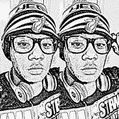 ⚡️yvnqq_savage⚡️