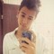 Gabriel Lucas Miranda