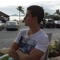 Guilherme Zanotti